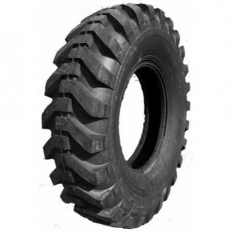 13/0 R24  Armour L-2/G-2